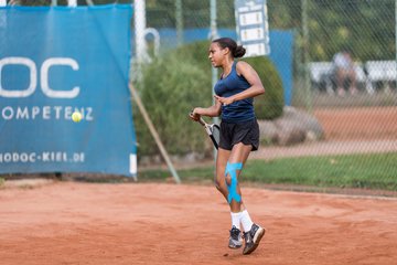 Bild 35 - dreyermedia open